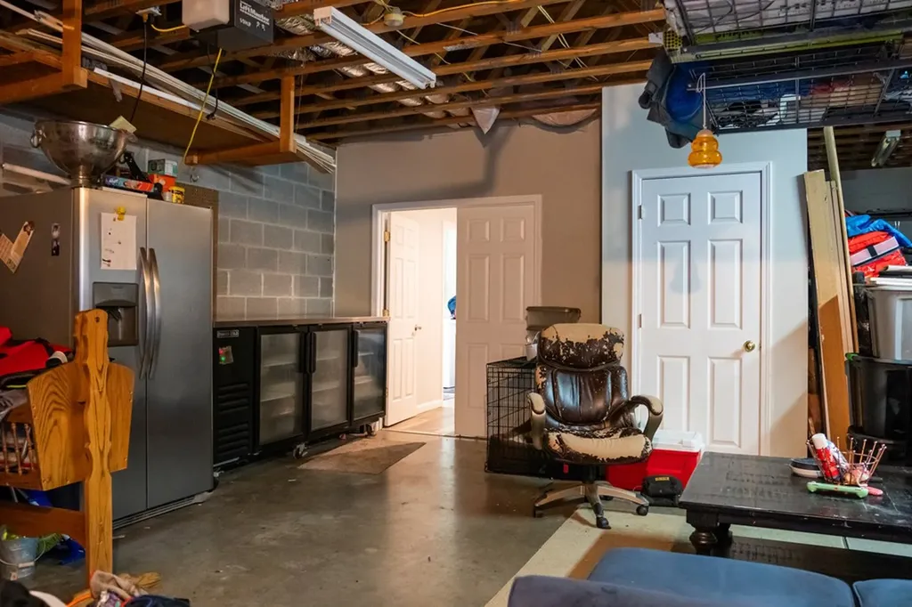 58 Linden Street Cookeville TN 38501