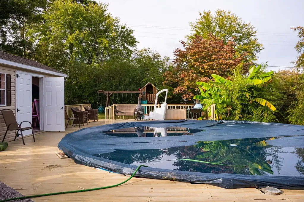 58 Linden Street Cookeville TN 38501