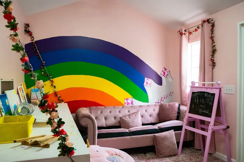 58 Linden Street Cookeville TN 38501