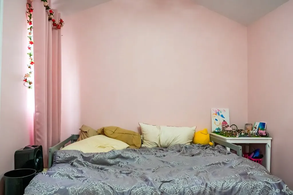 58 Linden Street Cookeville TN 38501