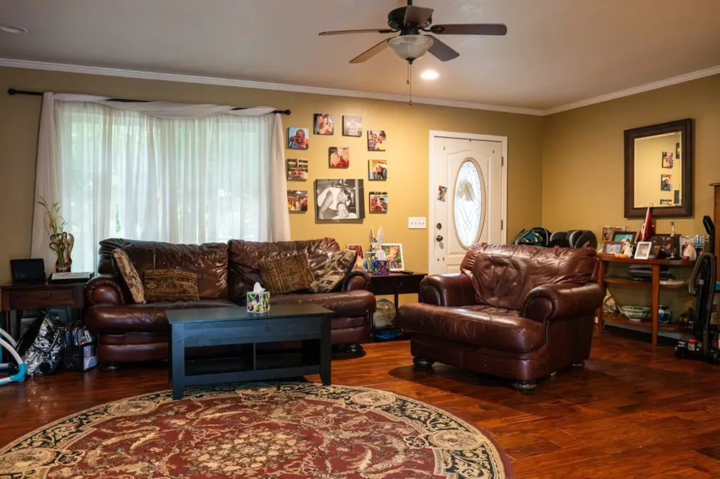 58 Linden Street Cookeville TN 38501