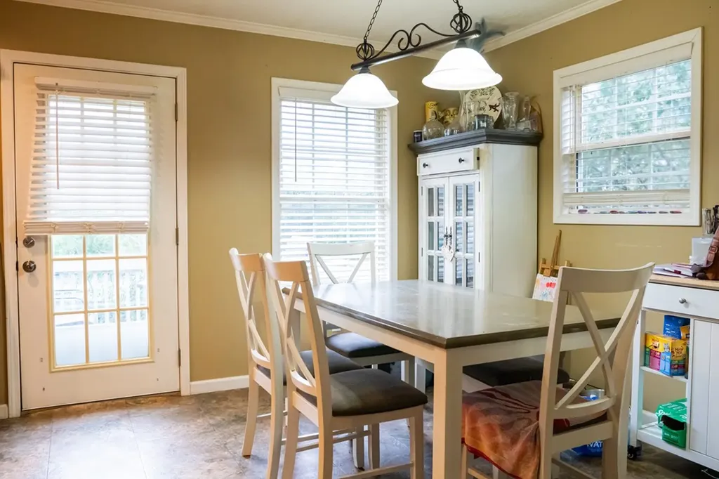 58 Linden Street Cookeville TN 38501