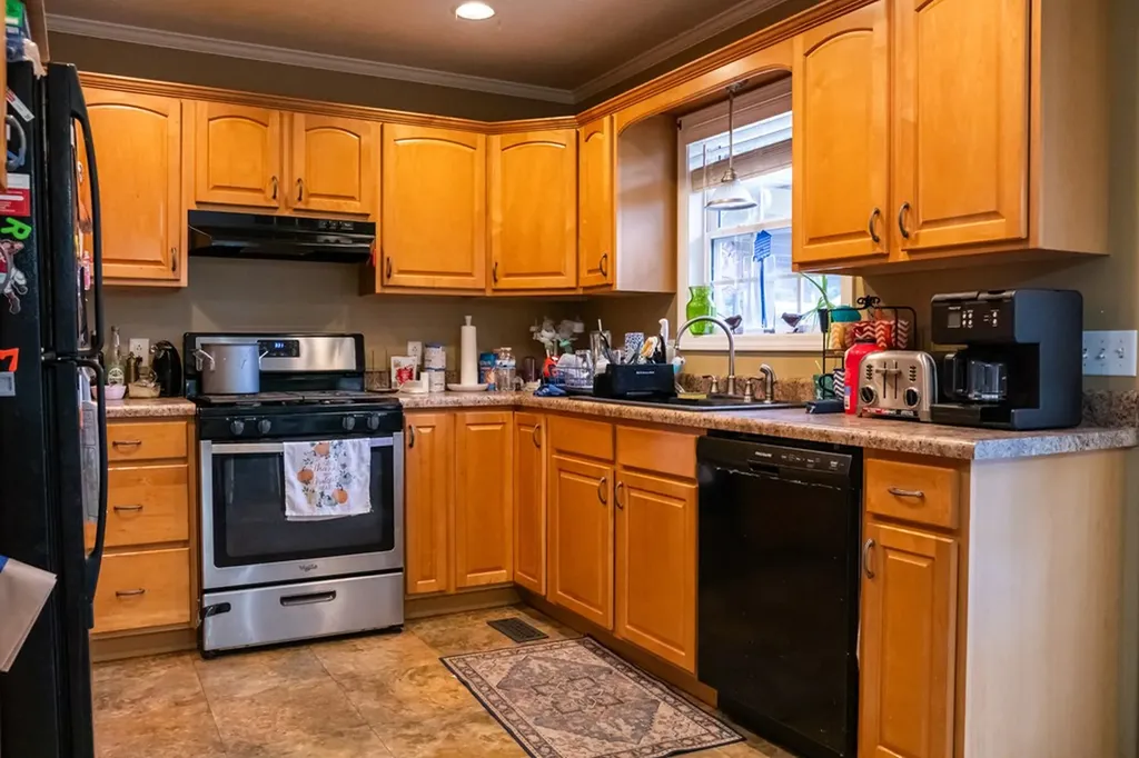 58 Linden Street Cookeville TN 38501