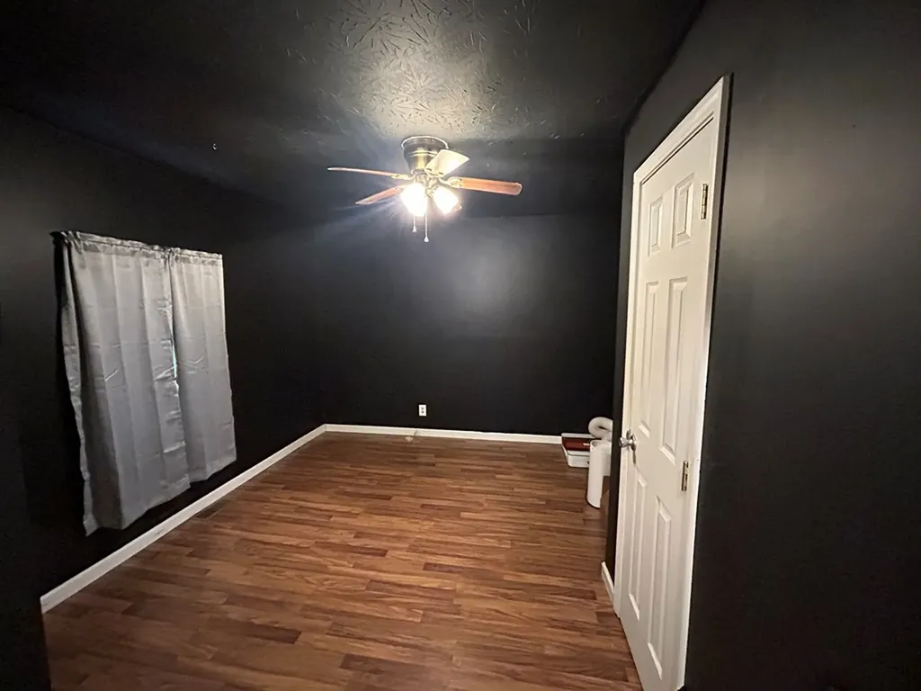 2106 Old Wolf River Road Jamestown TN 38556