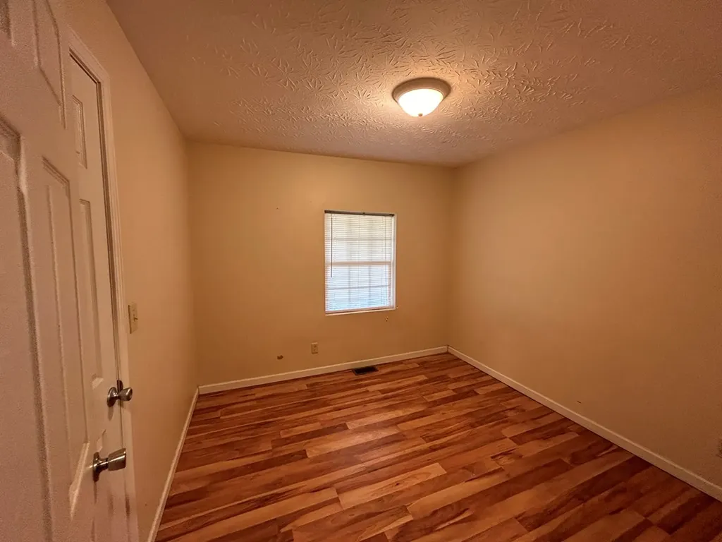 2106 Old Wolf River Road Jamestown TN 38556