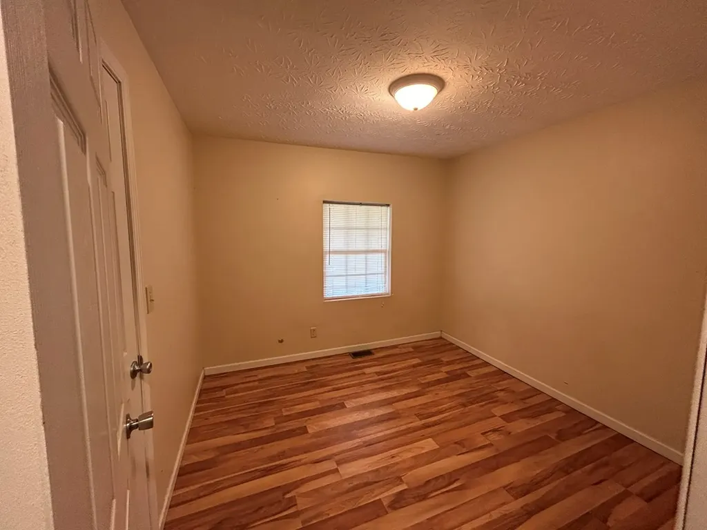 2106 Old Wolf River Road Jamestown TN 38556