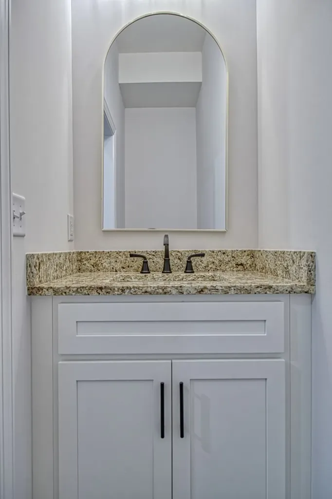 1616 Daly Drive Cookeville TN 38506