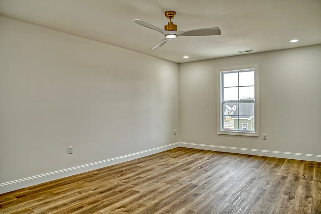 1616 Daly Drive Cookeville TN 38506