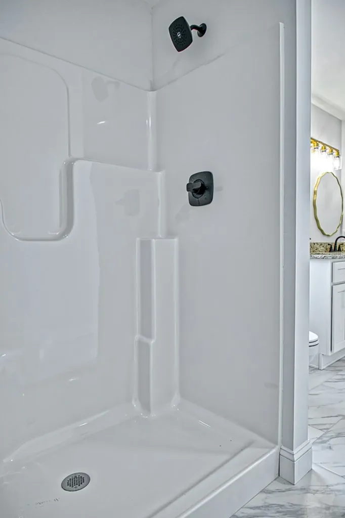 1616 Daly Drive Cookeville TN 38506