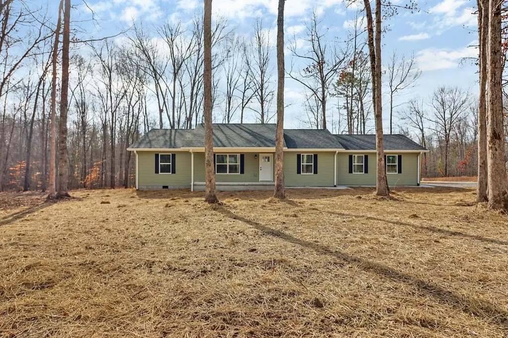 103 Edwards Court Grimsley TN 38565