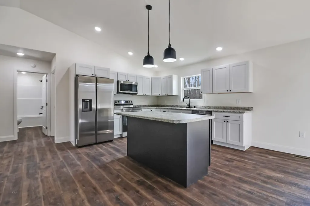 103 Edwards Court Grimsley TN 38565