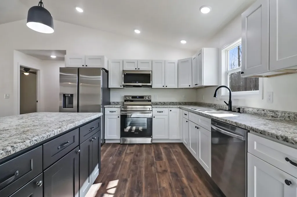 103 Edwards Court Grimsley TN 38565