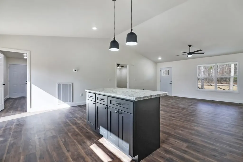 103 Edwards Court Grimsley TN 38565