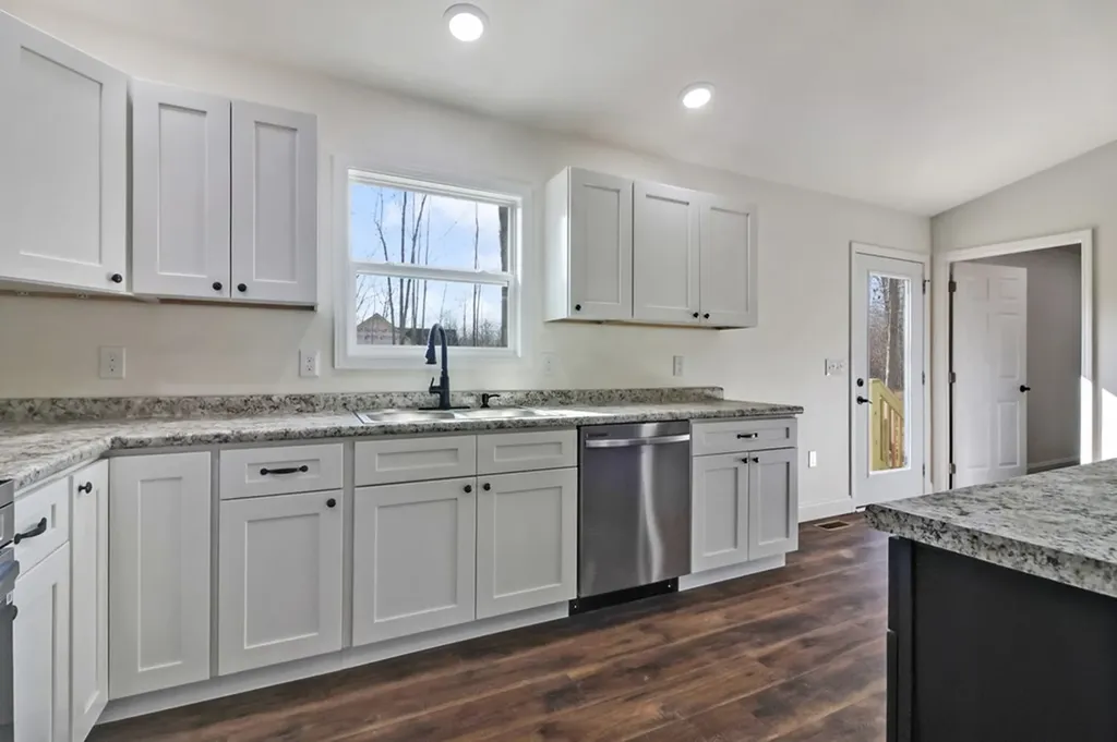 103 Edwards Court Grimsley TN 38565