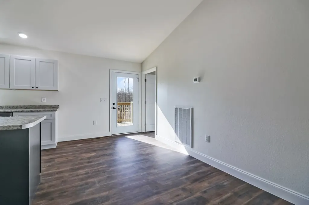 103 Edwards Court Grimsley TN 38565