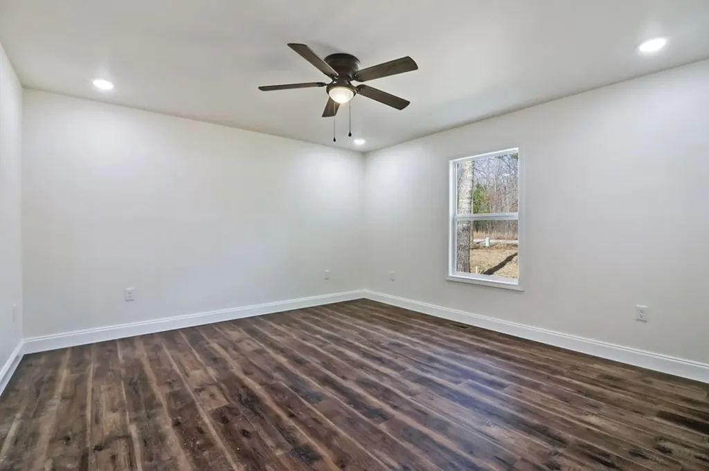 103 Edwards Court Grimsley TN 38565