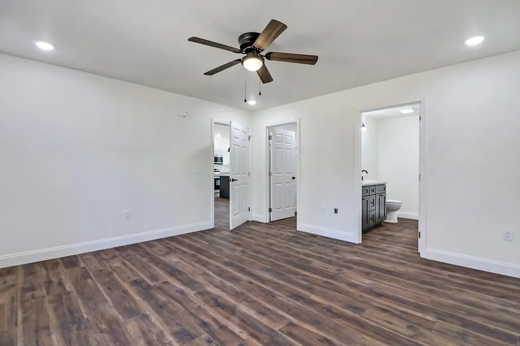 103 Edwards Court Grimsley TN 38565