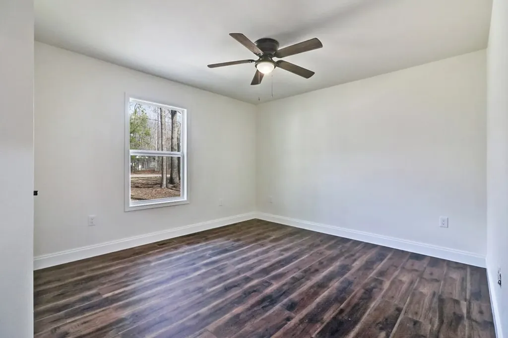 103 Edwards Court Grimsley TN 38565