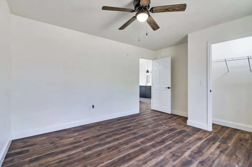 103 Edwards Court Grimsley TN 38565