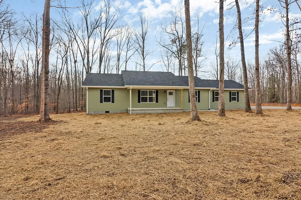 103 Edwards Court Grimsley TN 38565