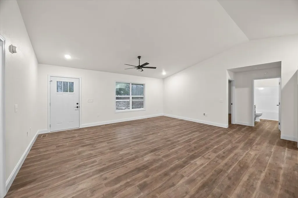 103 Edwards Court Grimsley TN 38565