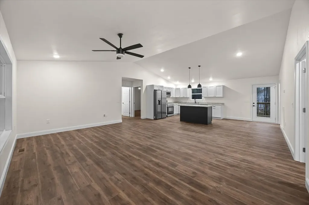 103 Edwards Court Grimsley TN 38565