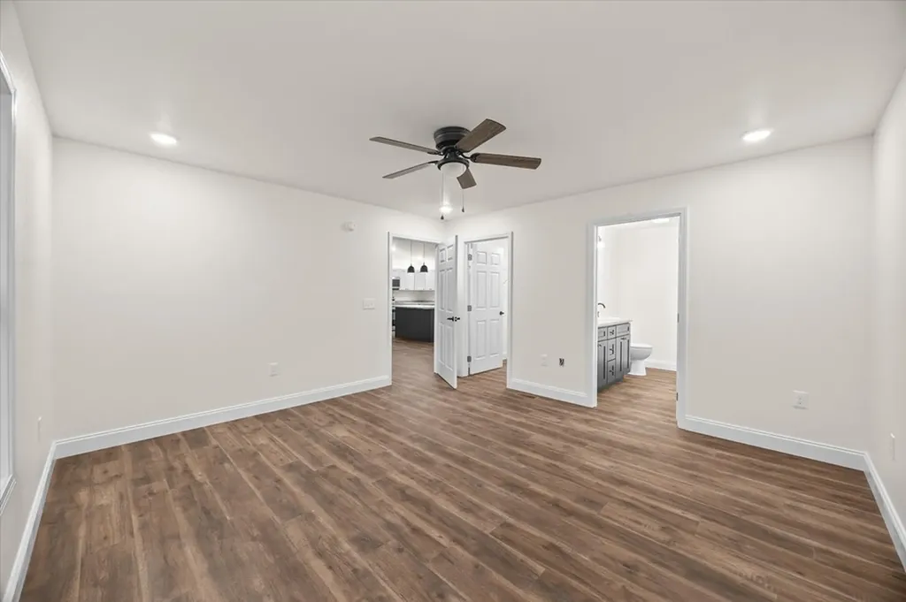 103 Edwards Court Grimsley TN 38565