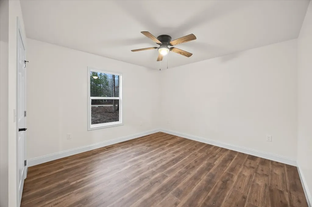 103 Edwards Court Grimsley TN 38565