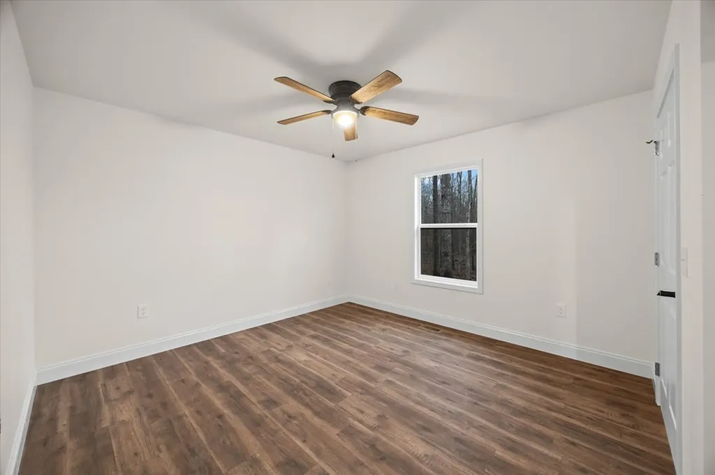 103 Edwards Court Grimsley TN 38565