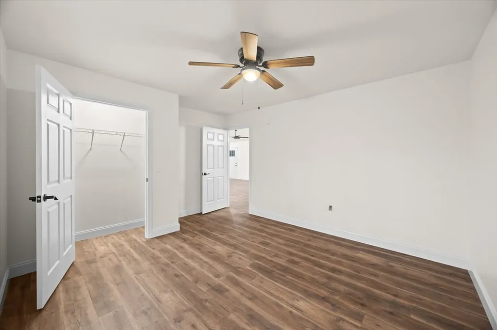 103 Edwards Court Grimsley TN 38565