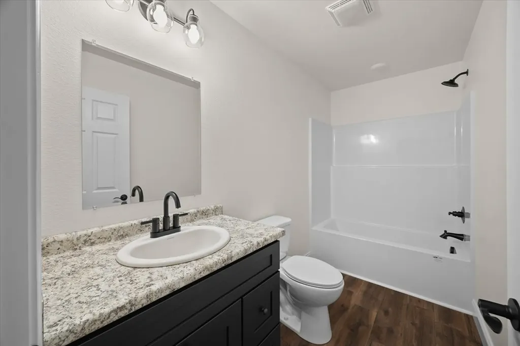 103 Edwards Court Grimsley TN 38565