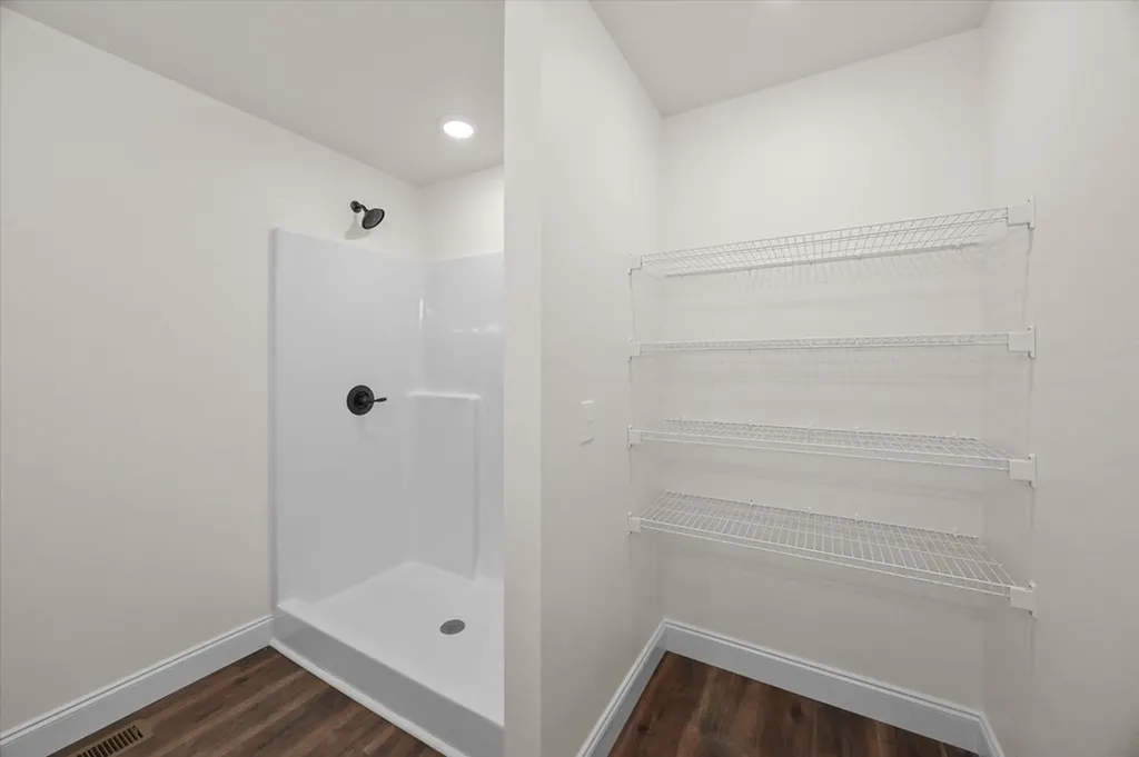 103 Edwards Court Grimsley TN 38565