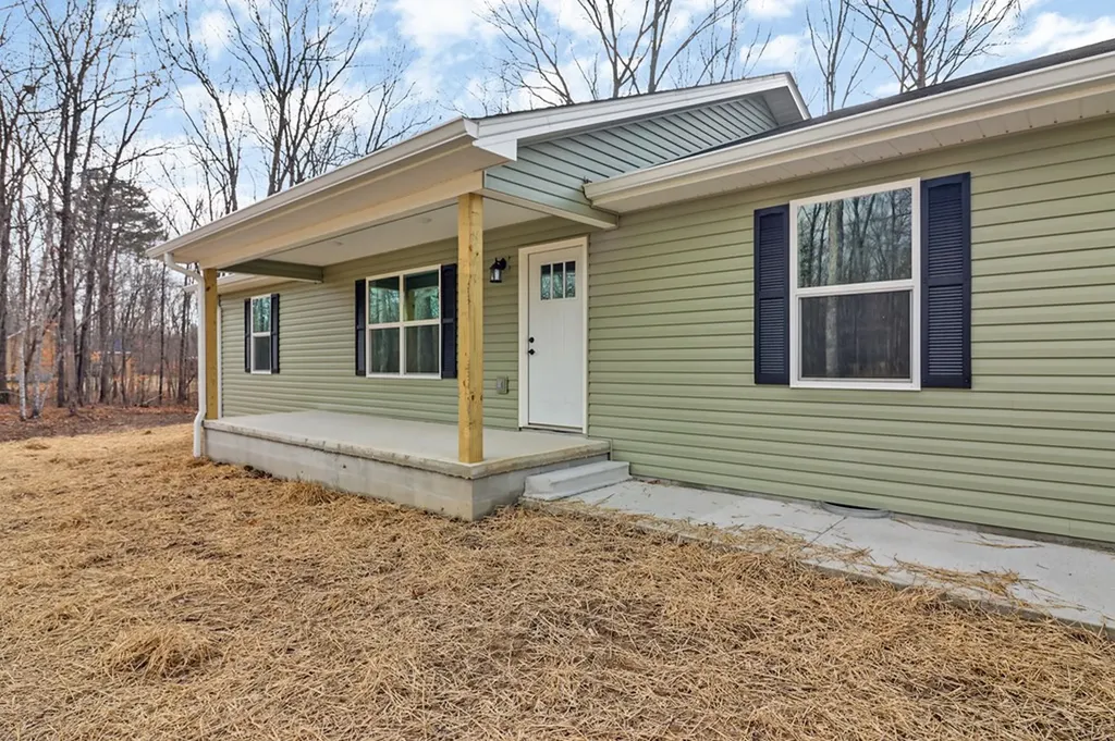 103 Edwards Court Grimsley TN 38565