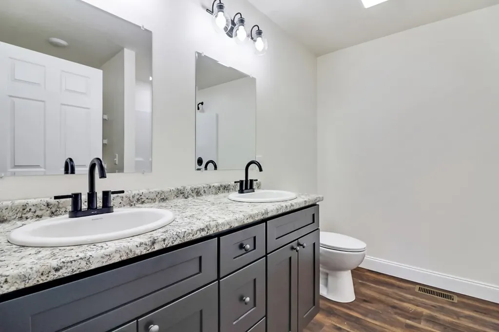 103 Edwards Court Grimsley TN 38565