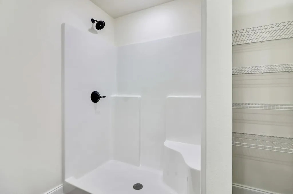 103 Edwards Court Grimsley TN 38565