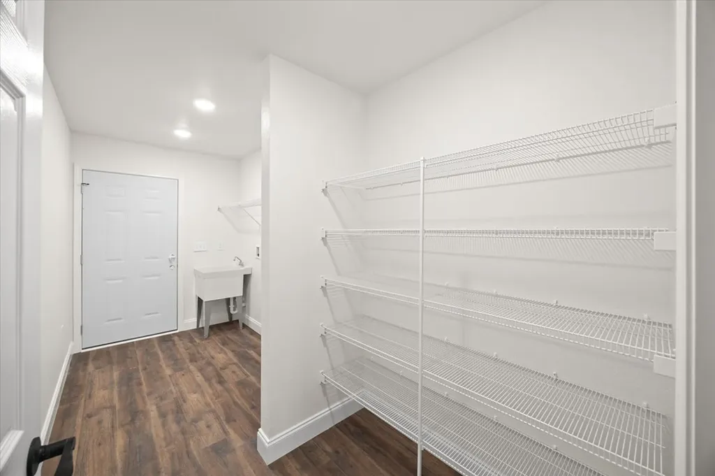 103 Edwards Court Grimsley TN 38565