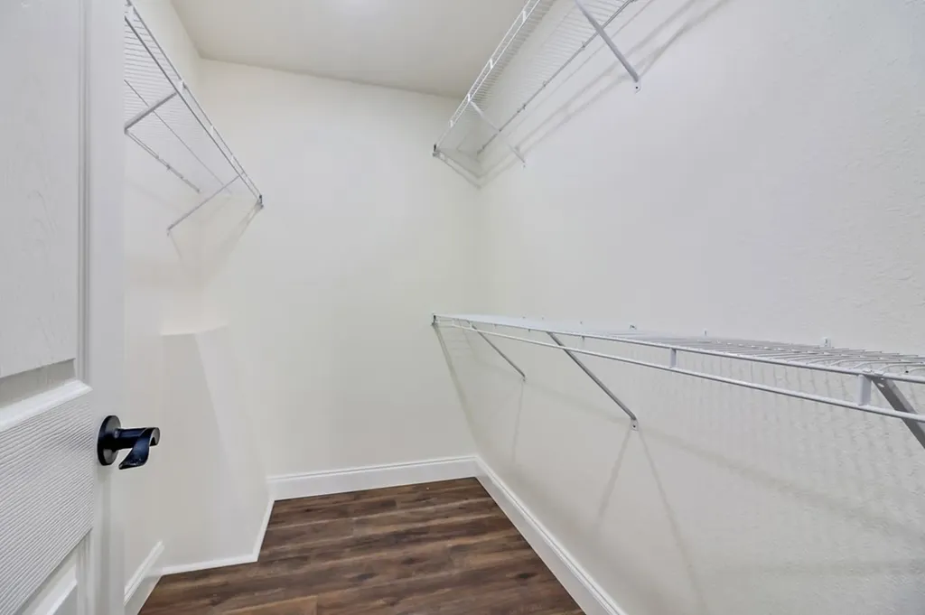 103 Edwards Court Grimsley TN 38565