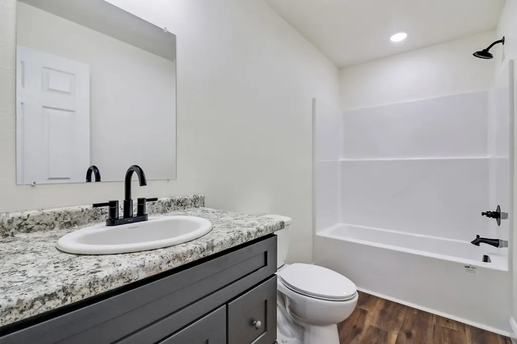 103 Edwards Court Grimsley TN 38565