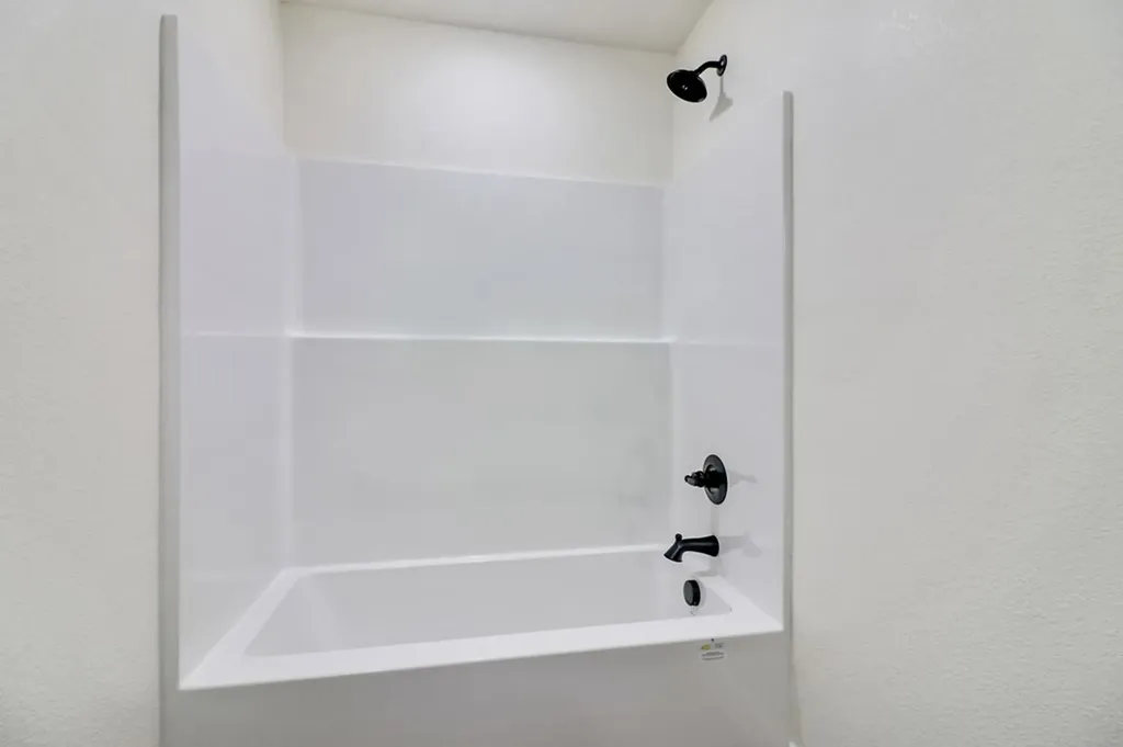 103 Edwards Court Grimsley TN 38565