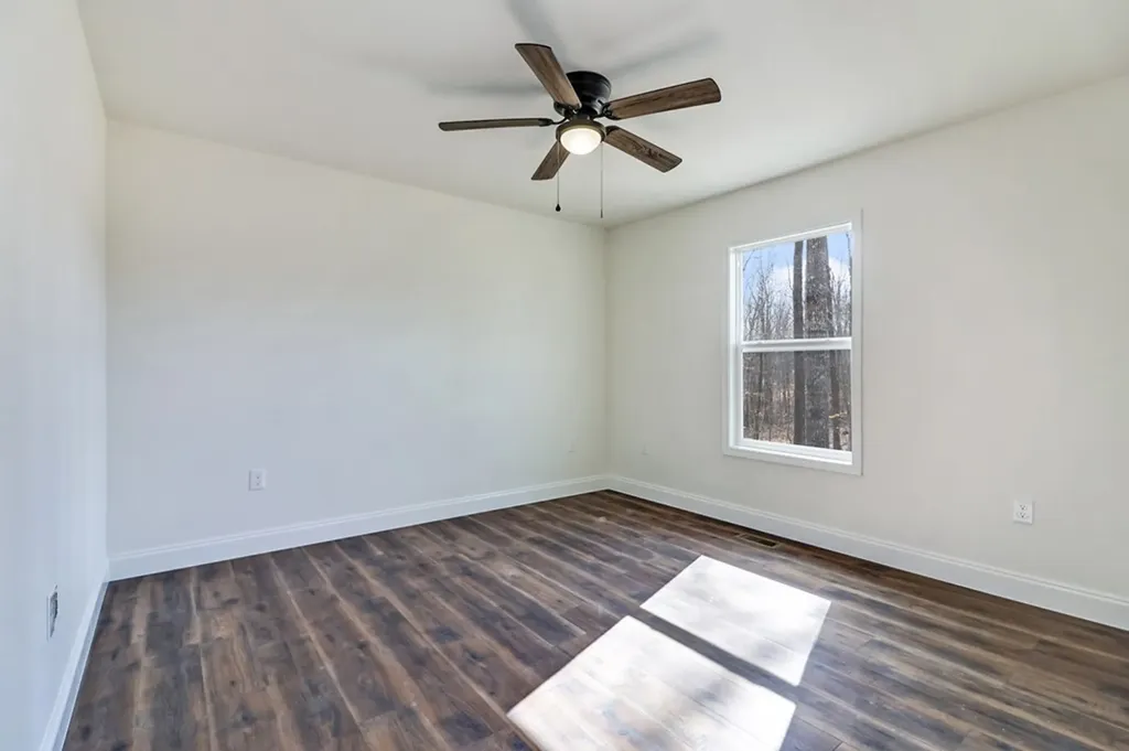 103 Edwards Court Grimsley TN 38565