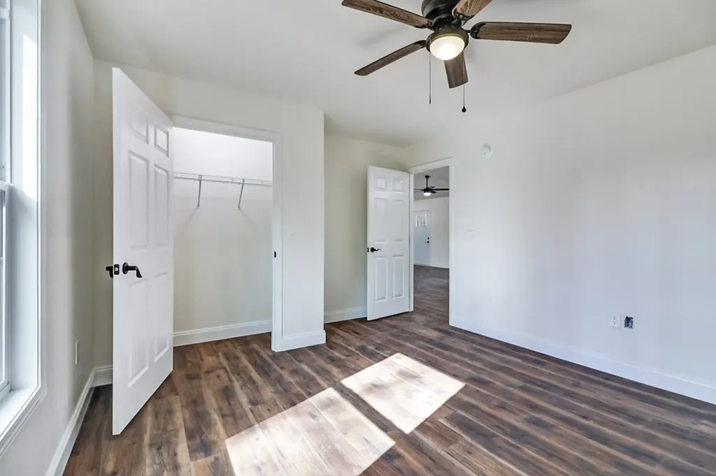 103 Edwards Court Grimsley TN 38565