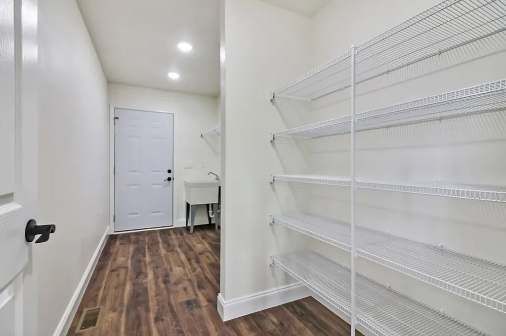 103 Edwards Court Grimsley TN 38565