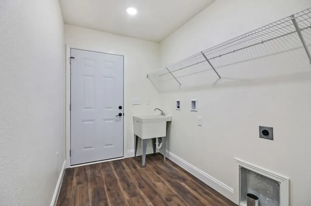 103 Edwards Court Grimsley TN 38565