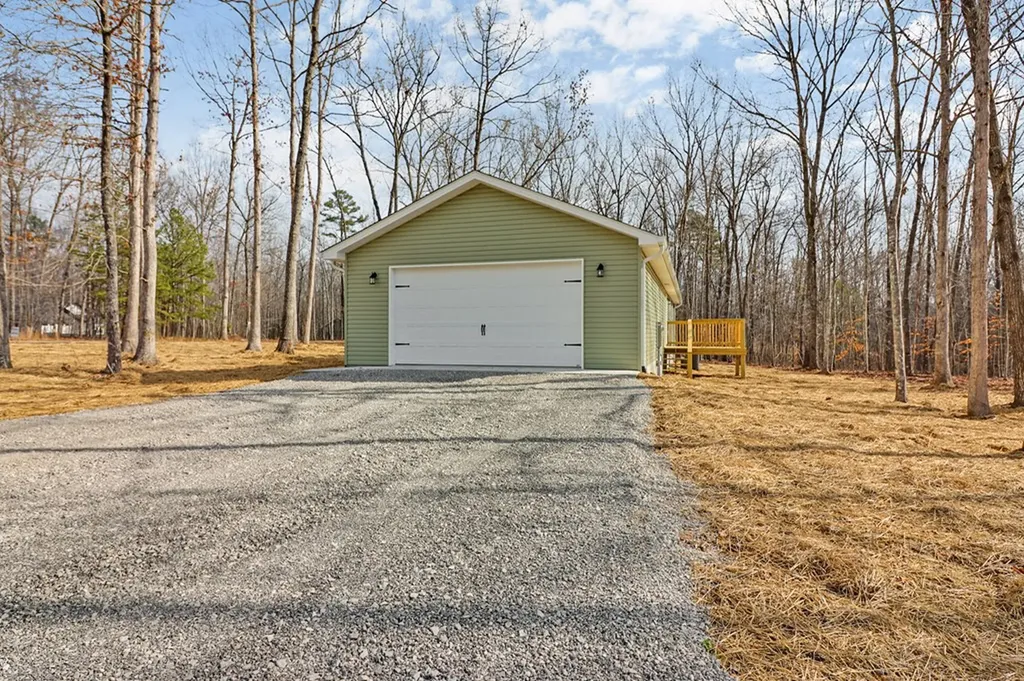 103 Edwards Court Grimsley TN 38565