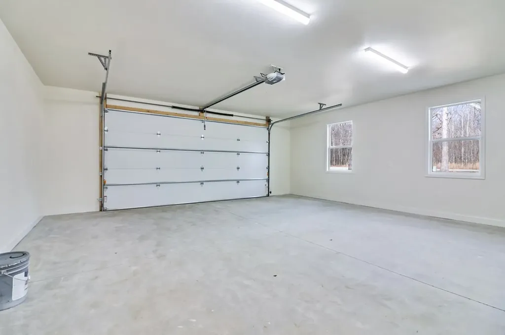 103 Edwards Court Grimsley TN 38565