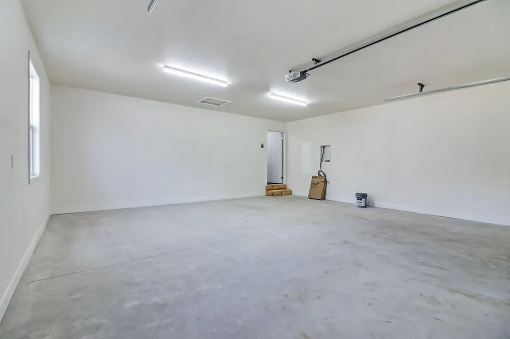 103 Edwards Court Grimsley TN 38565