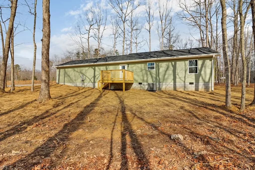 103 Edwards Court Grimsley TN 38565