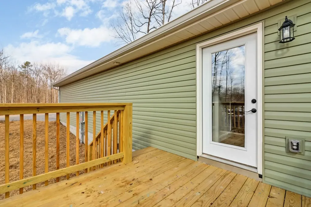 103 Edwards Court Grimsley TN 38565