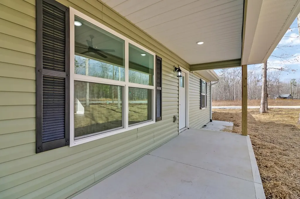 103 Edwards Court Grimsley TN 38565