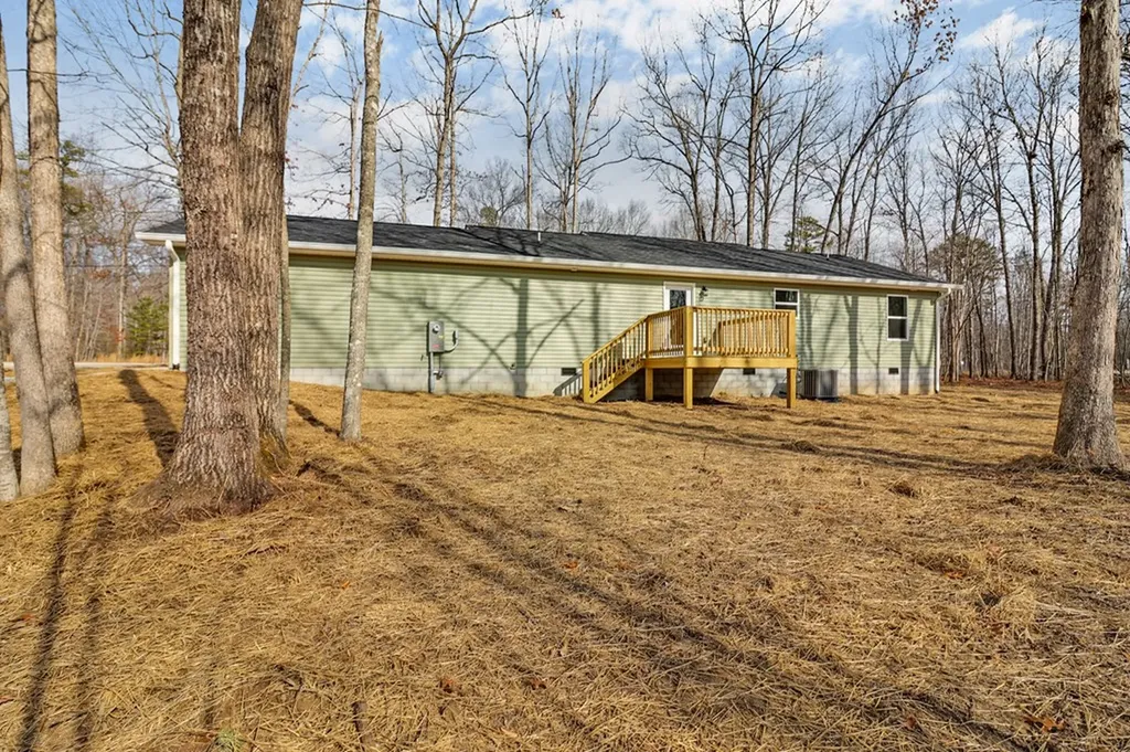 103 Edwards Court Grimsley TN 38565